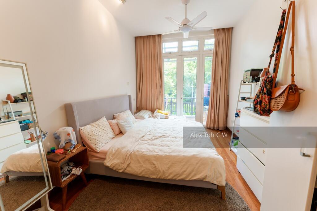The Heliconia (D14), Condominium #343028291